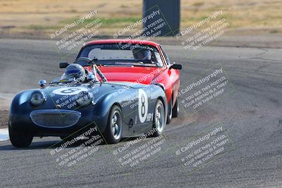 media/Sep-23-2023-VARA (Sat) [[d62a4618ca]]/Group 6/Race/